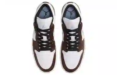 Jordan Air Jordan 1 Low SE