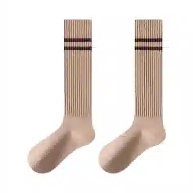 MIIOW 2
