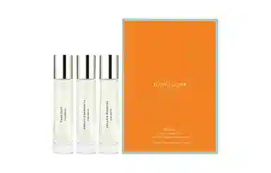 Yuzu Zest EDC 10ml*3