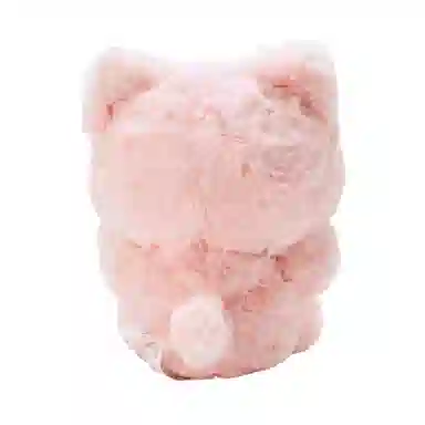 Sanrio Hello Kitty 21cm