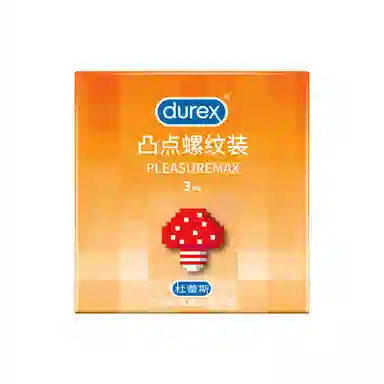 durex byt 3*1+3*1