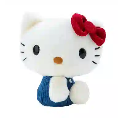 Sanrio Hello Kitty 16cm