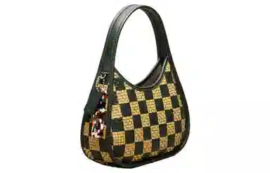 Coachtopia Ergo 25 COACH