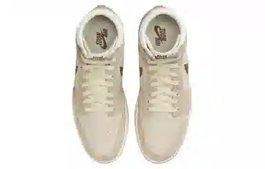 Jordan Air Jordan 1 Zoom CMFT 2 "Legend Coffee"