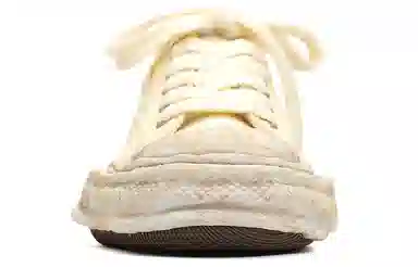 MIHARA YASUHIRO Peterson