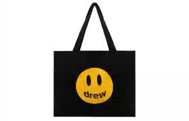Drew House Logo Tote