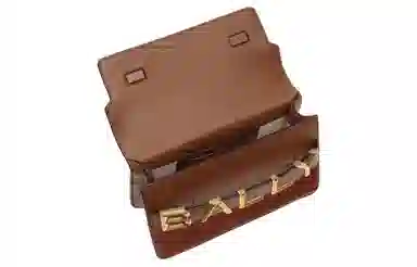 BALLY Bally Spell