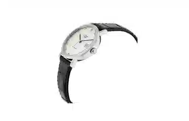 LONGINES 29mm L4.310.4.77.2