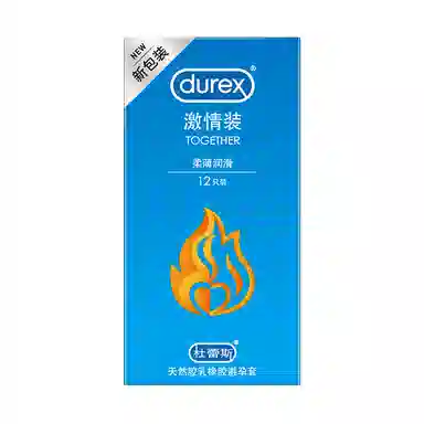 durex byt 24364854