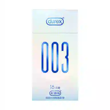 durex 003 byt 3101316