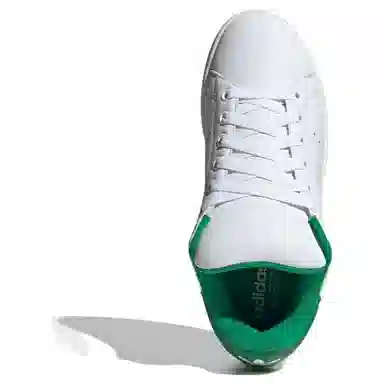 adidas Stan Smith XLG White Green