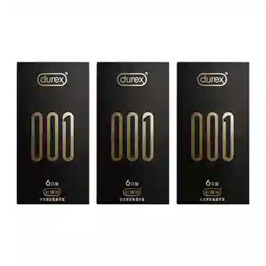 durex 001 byt 61218