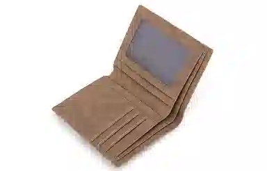 Mashalanti PU