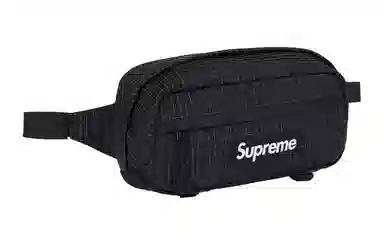 Supreme