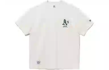 New Era x MLB SS24 Oatmeal