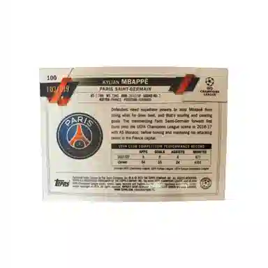 Topps