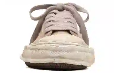 MIHARA YASUHIRO Peterson