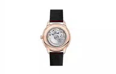 OMEGA 30 41mm KSedna 18K 434.53.41.21.02.001