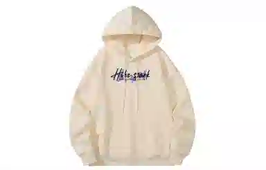 HIKZ