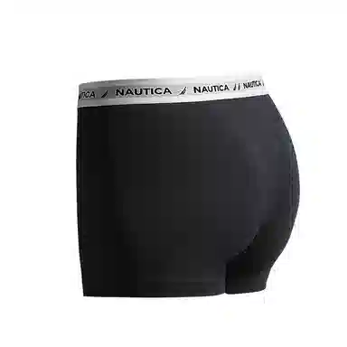 NAUTICA UNDERWEAR 1