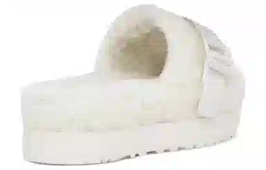 UGG Fluffita