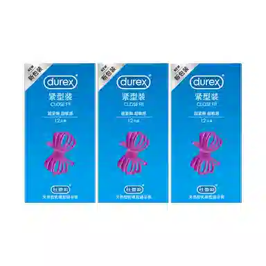 durex byt 24364854