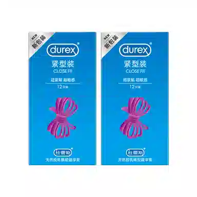 durex byt 24364854