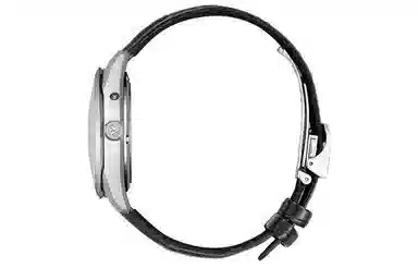 CITIZEN 100m AQ4100-22E