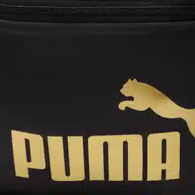 PUMA Phase Logo