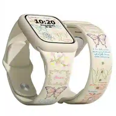 CHENSONG apple watchultra2