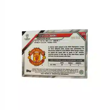 Topps