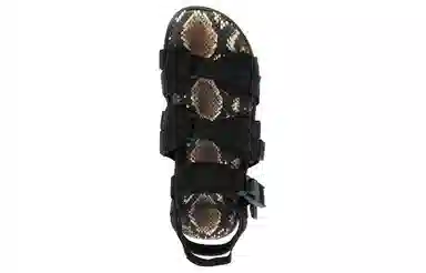 VERSACE GRAECIA