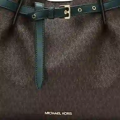 MICHAEL KORS Tote