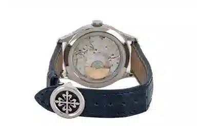 Patek Philippe 5327G-001