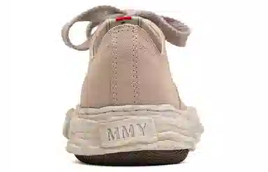 MIHARA YASUHIRO Peterson