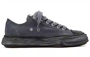 MIHARA YASUHIRO Peterson