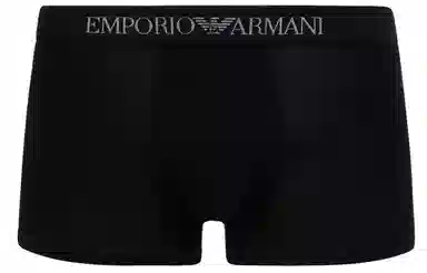 EMPORIO ARMANI Logo 3