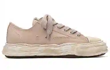 MIHARA YASUHIRO Peterson