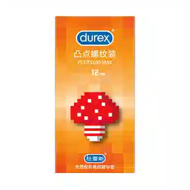 durex byt 122436