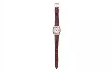 CITIZEN 29mm EC1183-16A