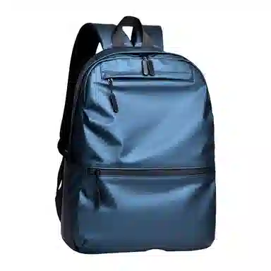CMLZIUA Backpack