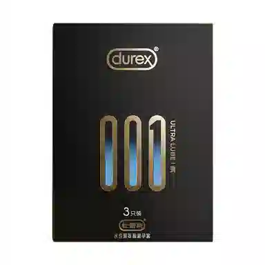 durex 001 byt 61218