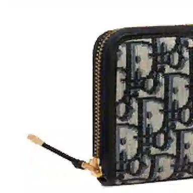 DIOR Montaigne Oblique