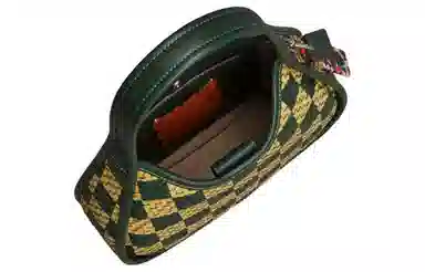 Coachtopia Ergo 25 COACH