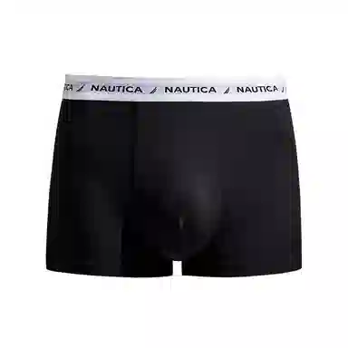NAUTICA UNDERWEAR 1