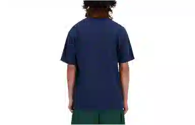 New Balance T