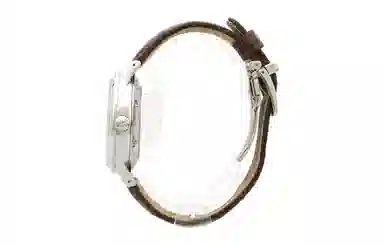 Grand Seiko SBGM221G