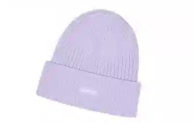 Supreme SS24 OVERDYED BEANIE