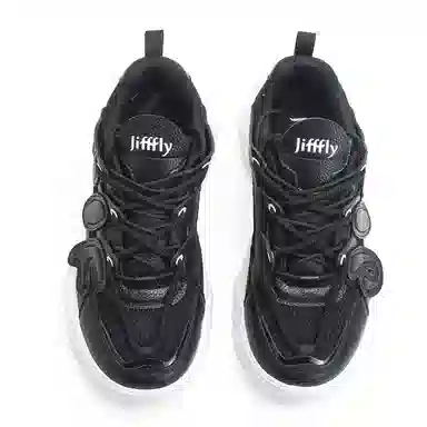 Jifffly
