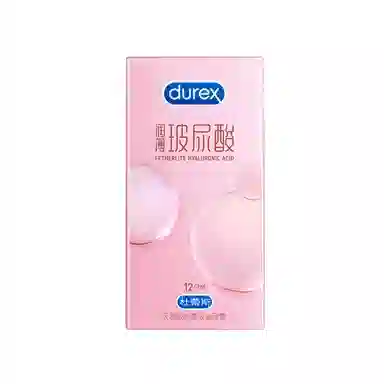 durex 24